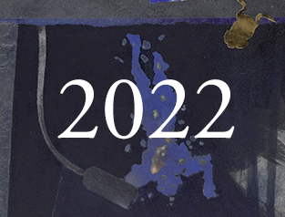 preview Opere 2022